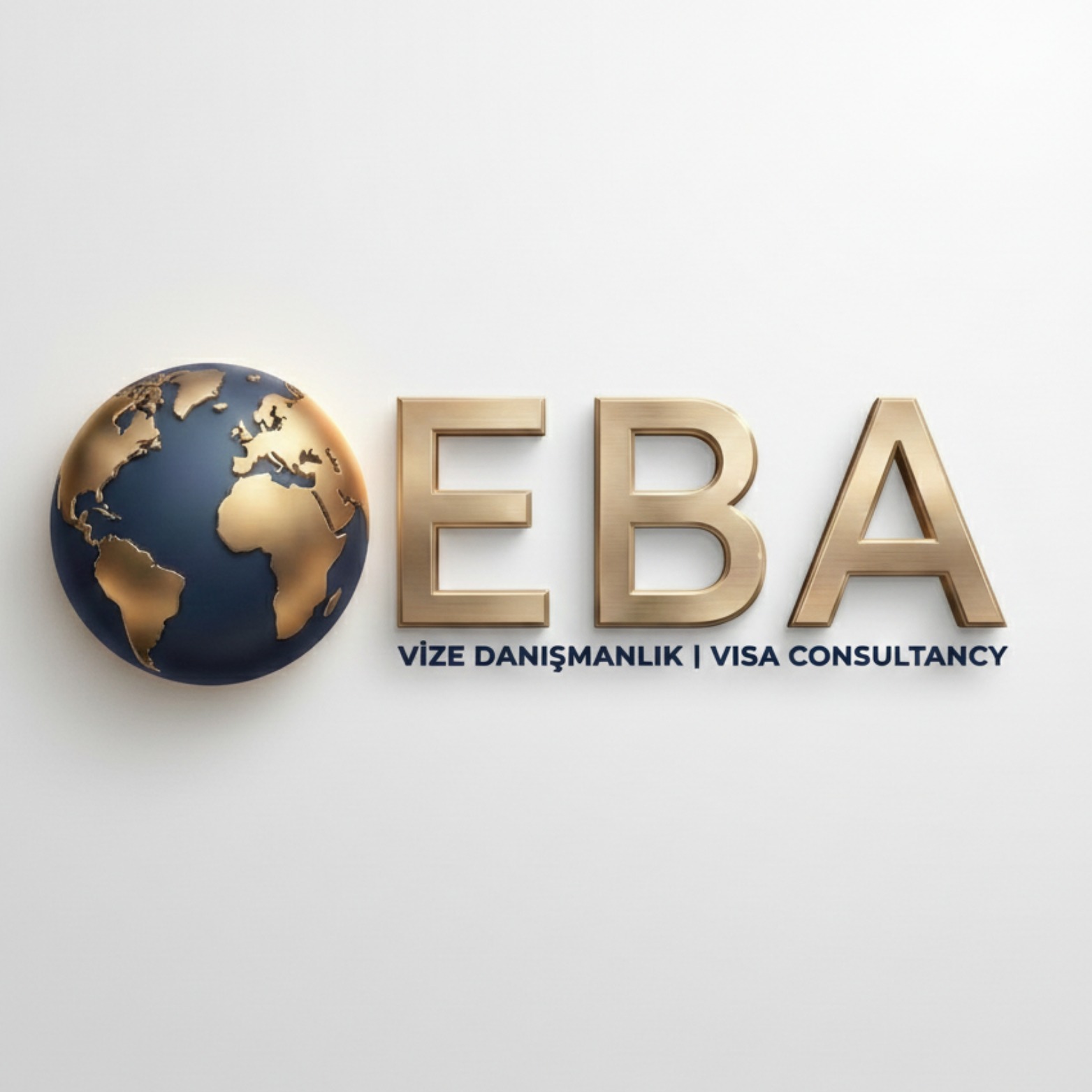 EBA Vize Danışmanlık
